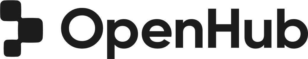 OpenHub